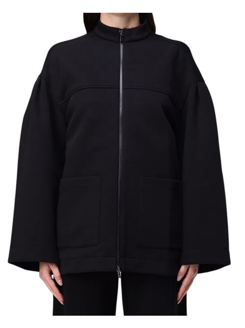 Felpa Max Mara Leisure Max Mara | 2526926027600.004